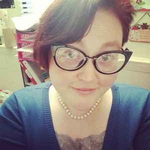 Meet your Posher, Denise